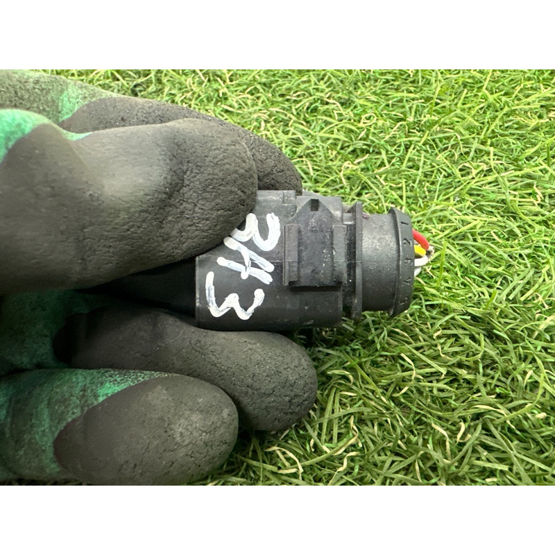 Лямбда зонд (электрика двигателя) AUDI A3 8V 2015 1.8 CNSB 06K906262C