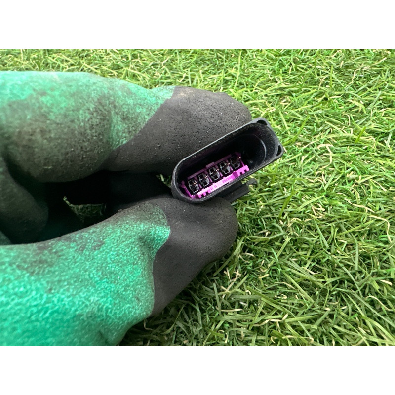 Лямбда зонд (электрика двигателя) AUDI A3 8V 2015 1.8 CNSB 06K906262C