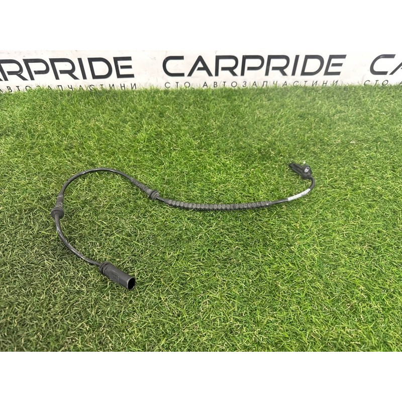 Датчик ABS (электрика / датчики) BMW X1 F48 2016 2.0 B46B20 34526850767