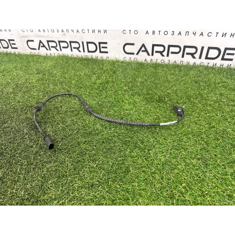 Датчик ABS (электрика / датчики) BMW X1 F48 2016 2.0 B46B20 34526850767