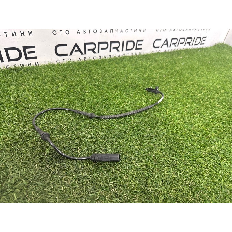 Датчик ABS (электрика / датчики) BMW X1 F48 2016 2.0 B46B20 34526850767