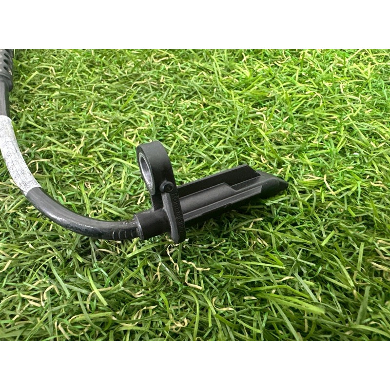 Датчик ABS (электрика / датчики) BMW X1 F48 2016 2.0 B46B20 34526850767