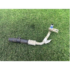 Трубка АКПП