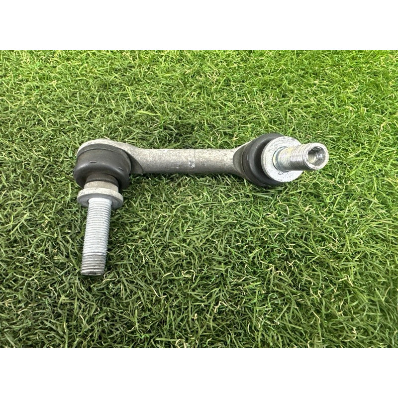 Стойка стабилизатора (подвеска) Nissan Rogue T33 2021 2.5 PR25DD 562616RA0B