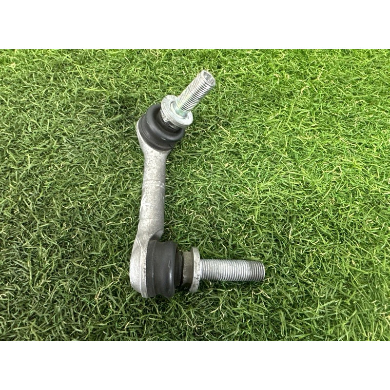 Стойка стабилизатора (подвеска) Nissan Rogue T33 2021 2.5 PR25DD 562616RA0B