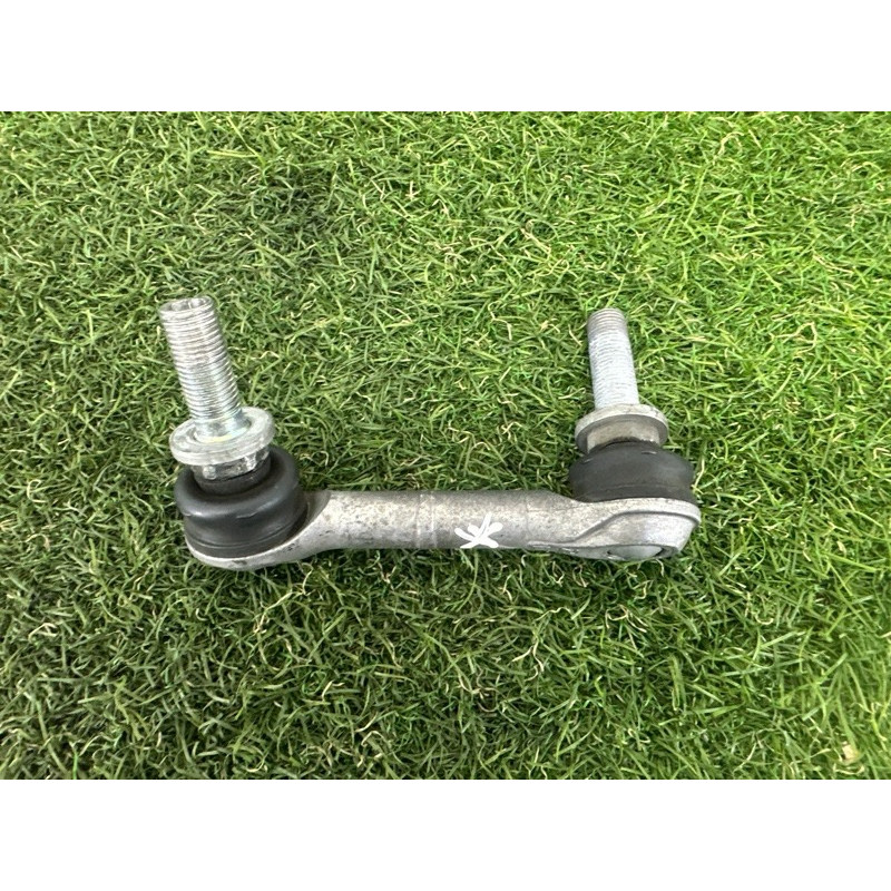 Стойка стабилизатора (подвеска) Nissan Rogue T33 2021 2.5 PR25DD 562616RA0B