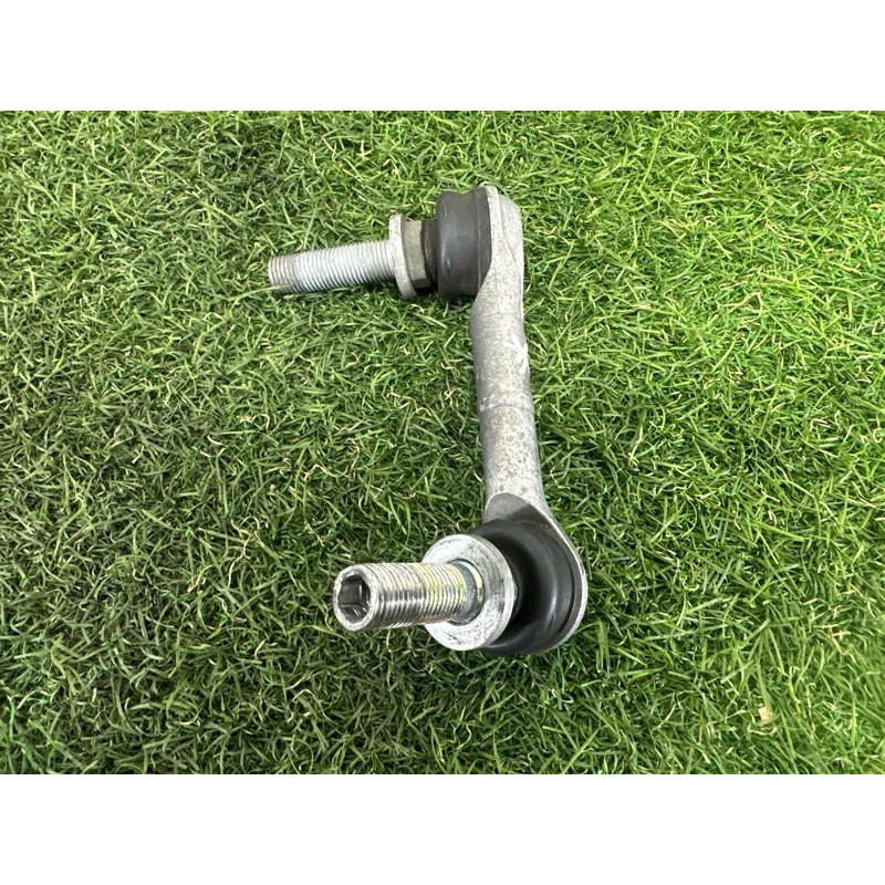 Стойка стабилизатора (подвеска) Nissan Rogue T33 2021 2.5 PR25DD 562616RA0B