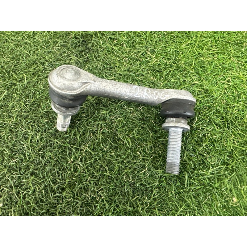 Стойка стабилизатора (подвеска) Nissan Rogue T33 2021 2.5 PR25DD 562616RA0B