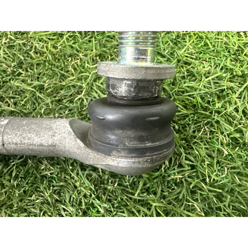 Стойка стабилизатора (подвеска) Nissan Rogue T33 2021 2.5 PR25DD 562616RA0B