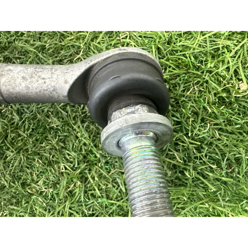 Стойка стабилизатора (подвеска) Nissan Rogue T33 2021 2.5 PR25DD 562616RA0B