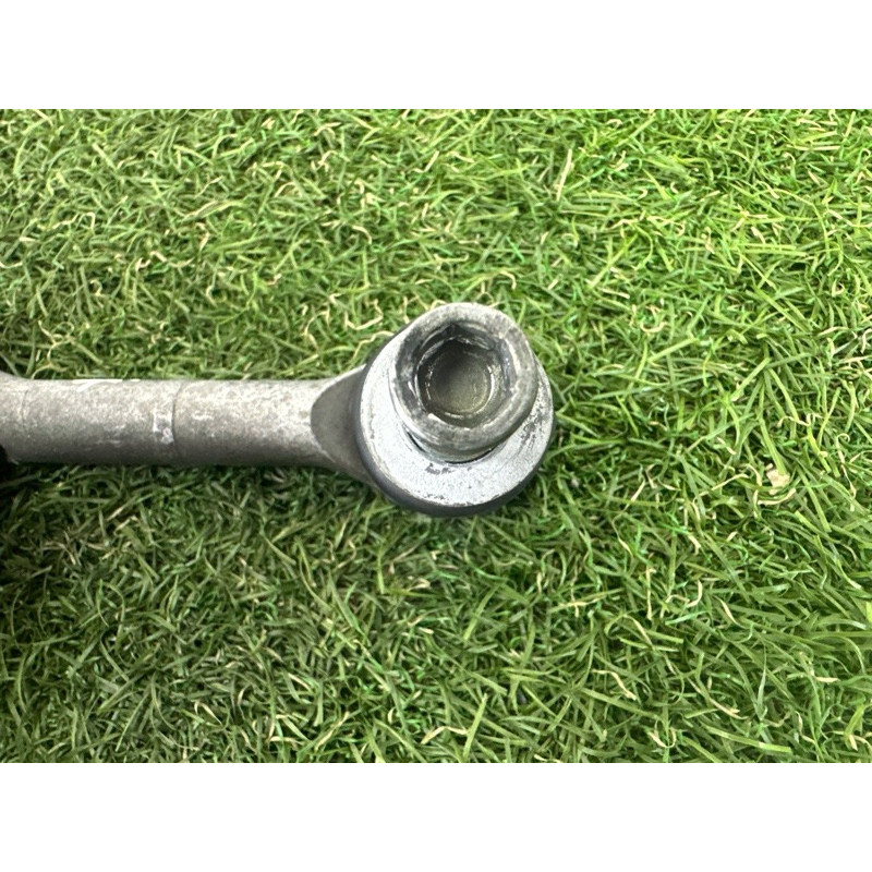 Стойка стабилизатора (подвеска) Nissan Rogue T33 2021 2.5 PR25DD 562616RA0B