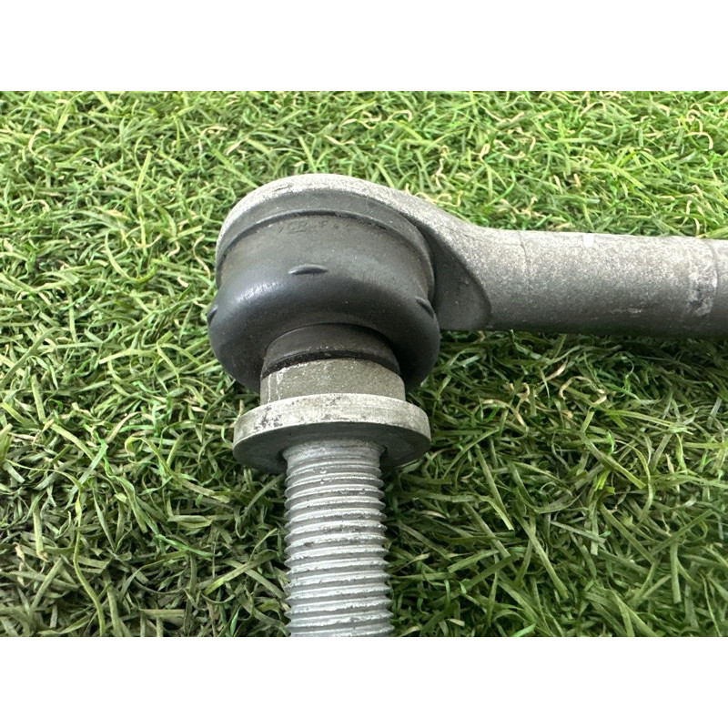 Стойка стабилизатора (подвеска) Nissan Rogue T33 2021 2.5 PR25DD 562616RA0B