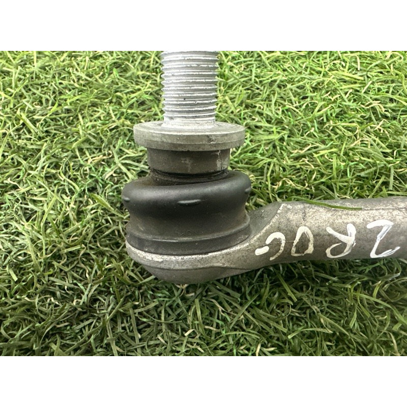 Стойка стабилизатора (подвеска) Nissan Rogue T33 2021 2.5 PR25DD 562616RA0B