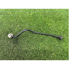 Трубка системы охлаждения