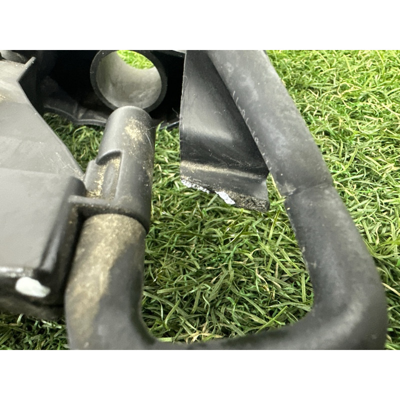 Кронштейн фары (кузов и элементы) AUDI A4 B8 2012 2.0 CAEB 8K0805607C