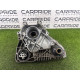 Раздаточная коробка (трансмиссия) BMW X5 E70 2013-2015 3.0 27107643759