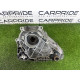 Раздаточная коробка (трансмиссия) BMW X5 E70 2013-2015 3.0 27107643759