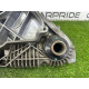 Раздаточная коробка (трансмиссия) BMW X5 E70 2013-2015 3.0 27107643759