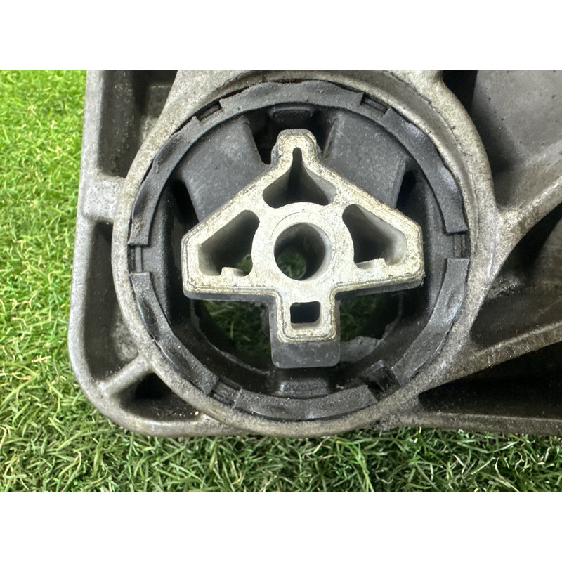 Раздаточная коробка (трансмиссия) BMW X5 E70 2013-2015 3.0 27107643759