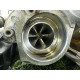Турбина (выпускная система) BMW X3 F25 2013 3.0 N55B30 11657636426
