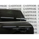 Дверь (наружные элементы кузова) Volkswagen Touareg NF 2012 3.6 CGRA 7P0833055