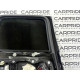 Дверь (наружные элементы кузова) Volkswagen Touareg NF 2012 3.6 CGRA 7P0833055