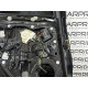 Дверь (наружные элементы кузова) Volkswagen Touareg NF 2012 3.6 CGRA 7P0833055