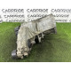 Роздавальна коробка (трансмісія) Volkswagen Touareg NF 2012 3.6 CGRA 0BU341011R