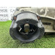 Роздавальна коробка (трансмісія) Volkswagen Touareg NF 2012 3.6 CGRA 0BU341011R
