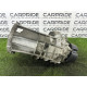 Роздавальна коробка (трансмісія) Volkswagen Touareg NF 2012 3.6 CGRA 0BU341011R