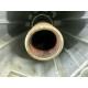 Роздавальна коробка (трансмісія) Volkswagen Touareg NF 2012 3.6 CGRA 0BU341011R