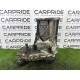 Роздавальна коробка (трансмісія) Volkswagen Touareg NF 2012 3.6 CGRA 0BU341011R