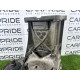 Роздавальна коробка (трансмісія) Volkswagen Touareg NF 2012 3.6 CGRA 0BU341011R