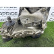 Роздавальна коробка (трансмісія) Volkswagen Touareg NF 2012 3.6 CGRA 0BU341011R