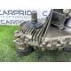 Роздавальна коробка (трансмісія) Volkswagen Touareg NF 2012 3.6 CGRA 0BU341011R