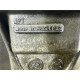 Роздавальна коробка (трансмісія) Volkswagen Touareg NF 2012 3.6 CGRA 0BU341011R