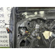 Дверь (наружные элементы кузова) Volkswagen Touareg NF 2012 3.6 CGRA 7P0831056