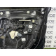 Дверь (наружные элементы кузова) Volkswagen Touareg NF 2012 3.6 CGRA 7P0831056
