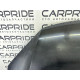 Капот (кузов і елементи) Volkswagen Touareg NF 2012 3.6 CGRA 7P6823031