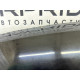 Капот (кузов і елементи) Volkswagen Touareg NF 2012 3.6 CGRA 7P6823031