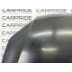 Капот (кузов і елементи) Volkswagen Touareg NF 2012 3.6 CGRA 7P6823031