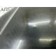 Капот (кузов і елементи) Volkswagen Touareg NF 2012 3.6 CGRA 7P6823031
