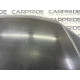 Капот (кузов і елементи) Volkswagen Touareg NF 2012 3.6 CGRA 7P6823031