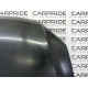 Капот (кузов і елементи) Volkswagen Touareg NF 2012 3.6 CGRA 7P6823031