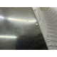 Капот (кузов і елементи) Volkswagen Touareg NF 2012 3.6 CGRA 7P6823031
