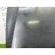 Капот (кузов і елементи) Volkswagen Touareg NF 2012 3.6 CGRA 7P6823031