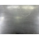 Капот (кузов і елементи) Volkswagen Touareg NF 2012 3.6 CGRA 7P6823031