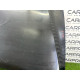 Капот (кузов і елементи) Volkswagen Touareg NF 2012 3.6 CGRA 7P6823031