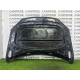 Капот (кузов і елементи) Volkswagen Touareg NF 2012 3.6 CGRA 7P6823031
