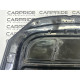 Капот (кузов і елементи) Volkswagen Touareg NF 2012 3.6 CGRA 7P6823031